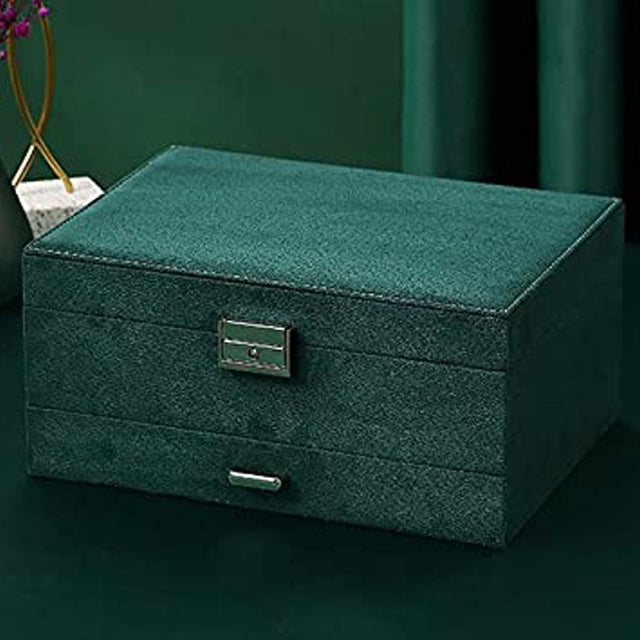 8d251178d07e16130121f7dfa4bb197e 8d251178d07e16130121f7dfa4bb197e